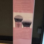 User submitted media 2 of 2