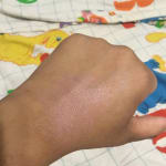 User submitted media 3 of 3