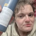 User submitted media 1 of 4