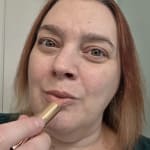 User submitted media 2 of 2