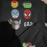 User submitted media