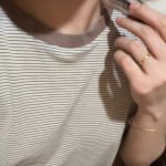 User submitted media 2 of 2