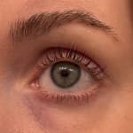 User submitted media 3 of 3