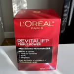 User submitted media 1 of 3