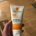 User submitted media 1 of 2