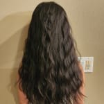 User submitted media 1 of 3