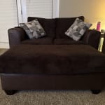 User submitted media