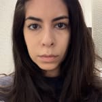 User submitted media 1 of 2