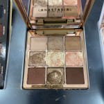 User submitted media