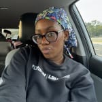 User submitted media