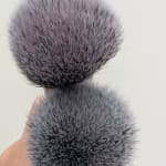 User submitted media 3 of 3