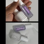 User submitted media