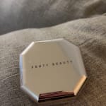 User submitted media 1 of 3