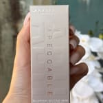 User submitted media 1 of 6