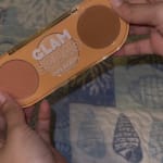 User submitted media