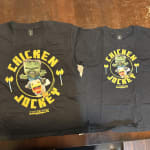 User submitted media