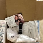 User submitted media 1 of 3