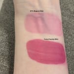 User submitted media 2 of 2