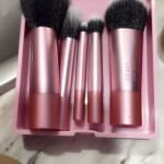 User submitted media 1 of 3