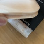 Multimédia enviada pelo utilizador (3 de 4)