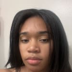 User submitted media 3 of 3