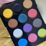 User submitted media 2 of 2