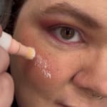 User submitted media