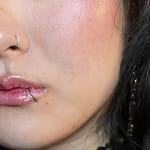 User submitted media 2 of 2