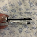 User submitted media 5 of 5