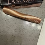 User submitted media