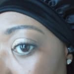 User submitted media 2 of 4