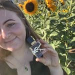 User submitted media 2 of 2