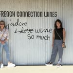 User submitted media