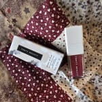 User submitted media 3 of 3