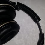 ATH-AR3BTWireless On-Ear Headphones | Audio-Technica