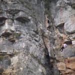 User submitted media 2 of 2