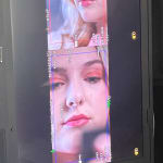 User submitted media 1 of 2