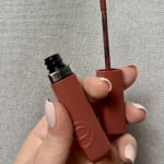 User submitted media 2 of 3