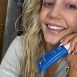 User submitted media 2 of 2