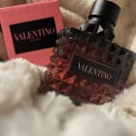 User submitted media 2 of 2