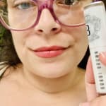 User submitted media 1 of 2