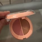 Multimédia enviada pelo utilizador (2 de 6). Galeria aberta
