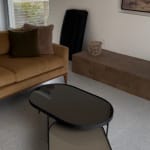 User submitted media 1 of 2