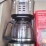 Ripley - CAFETERA URSUS TROTTER UT-KAFFEEKLASSIK