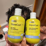 User submitted media 2 of 5