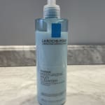 User submitted media