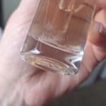 User submitted media 1 of 3