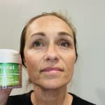 User submitted media 1 of 3