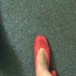 User submitted media 1 of 2