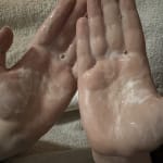 User submitted media 3 of 3